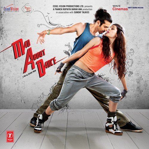Amrit Maghera Songs MP3 Download
